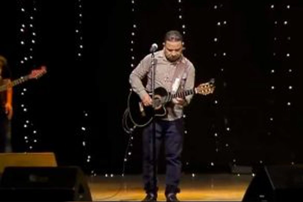 Teus Planos - Juninho Cassimiro