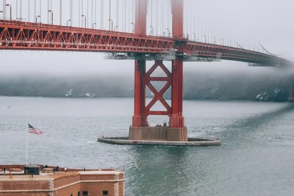 São Francisco de Assis