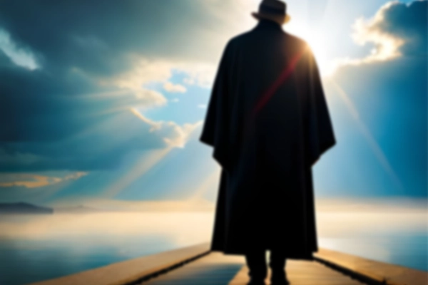 Santificacao-Descubra-o-segredo-para-viver-uma-vida-plena