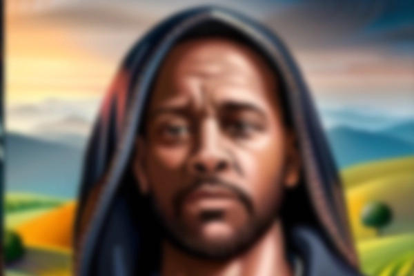 Santificação-O-caminho-para-uma-vida-plena