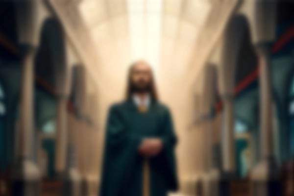 Santificação-O-segredo-para-uma-vida-transformada