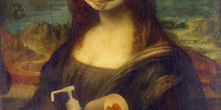 Músicas da Renovação Carismática Católica